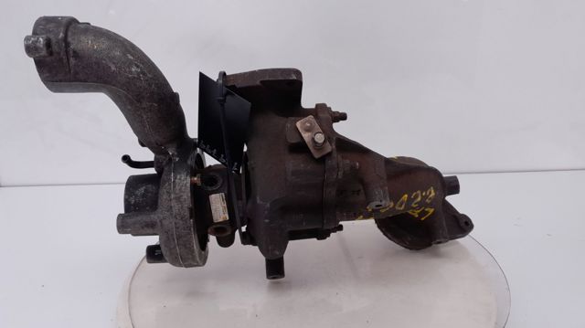 7700866502 Renault (RVI)