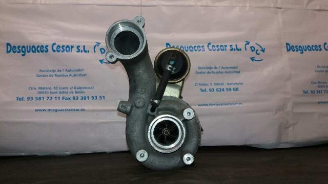 7700866502 Renault (RVI)