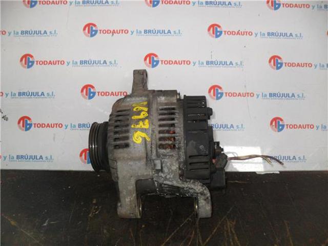 7700866507 Renault (RVI)