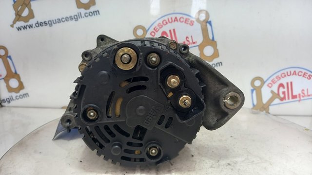 7700866507 Renault (RVI)