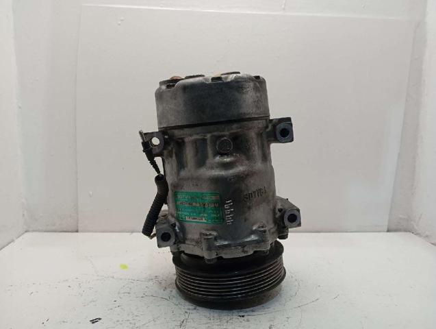 7700866828 Renault (RVI)