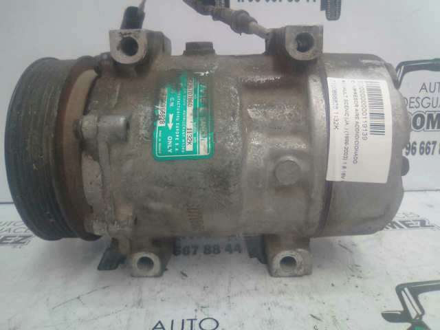 7700866828 Renault (RVI)
