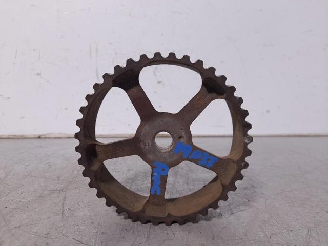 7700866844 Renault (RVI)