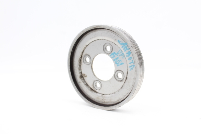 7700867193 Renault (RVI)