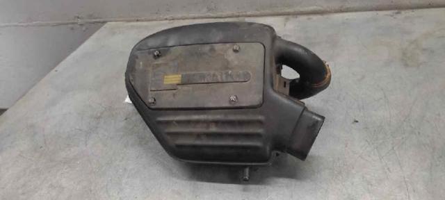 Caixa de filtro de ar 7700867960 RENAULT