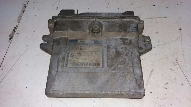 7700868300 Renault (RVI)