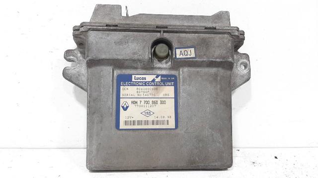 7700868300 Renault (RVI)
