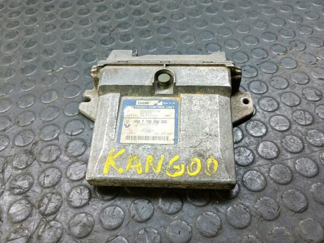 7700868300 Renault (RVI)