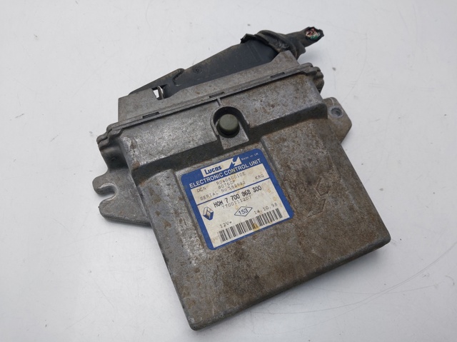 7700868300 Renault (RVI)