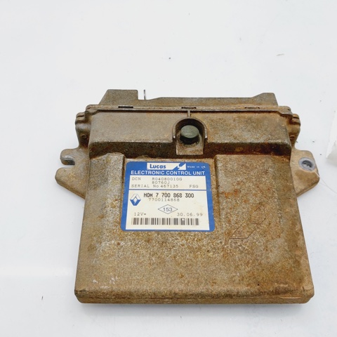 7700868300 Renault (RVI)