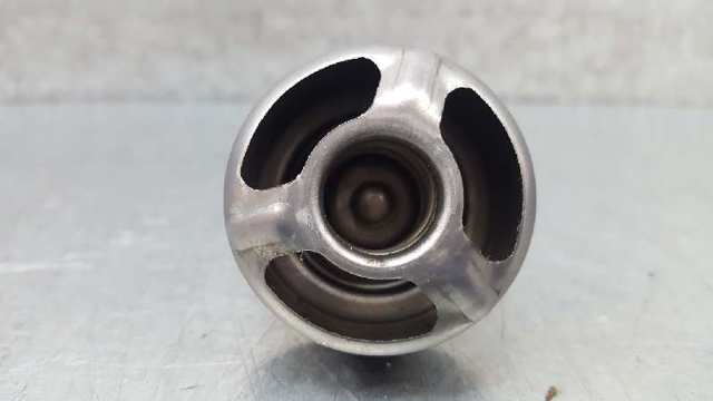 Termostato 7700868980 RENAULT