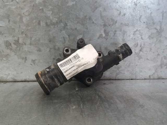 Termostato 7700868980 RENAULT