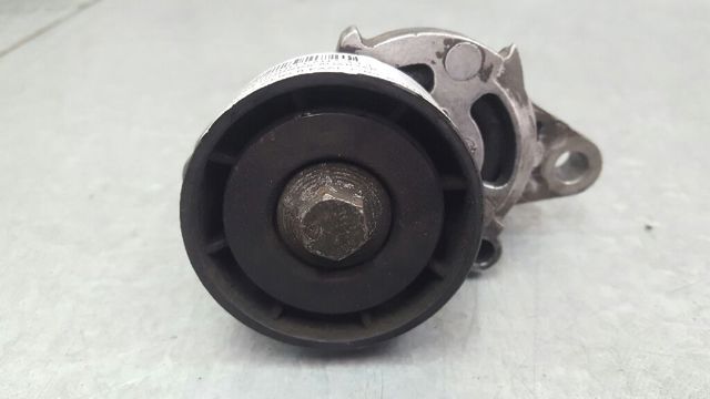 Rolo parasita da correia de transmissão 7700869684 RENAULT