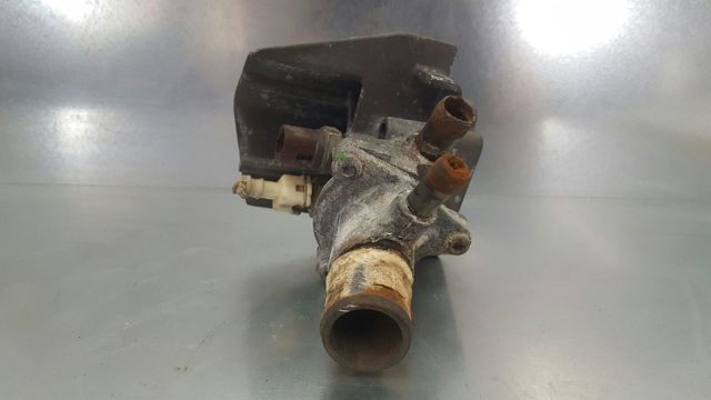 Tampa do termostato 7700869797 RENAULT