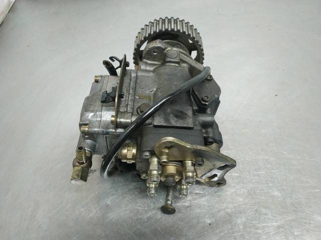 7700870130 Renault (RVI)
