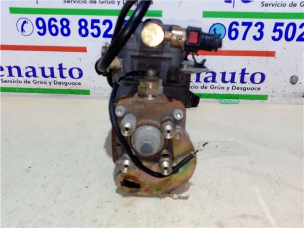 7700870130 Renault (RVI)