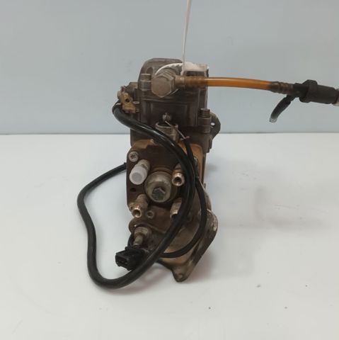 7700870130 Renault (RVI)
