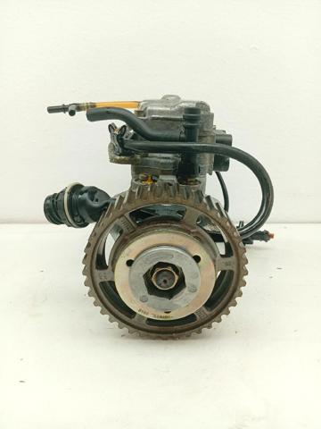 7700870130 Renault (RVI)