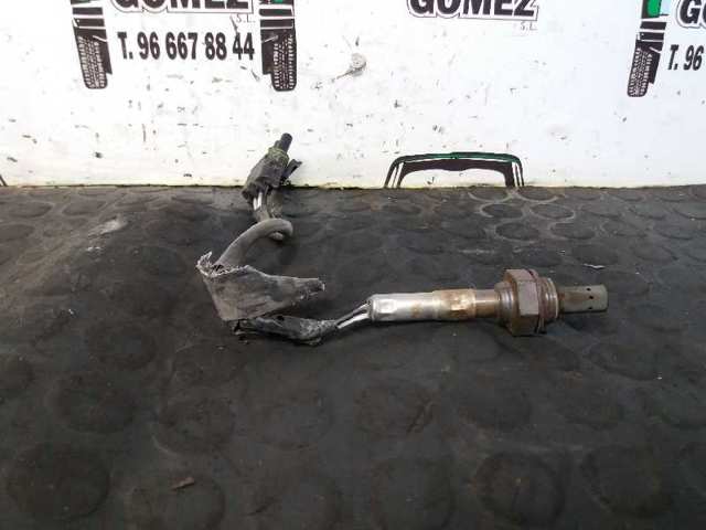 7700870318 Renault (RVI)