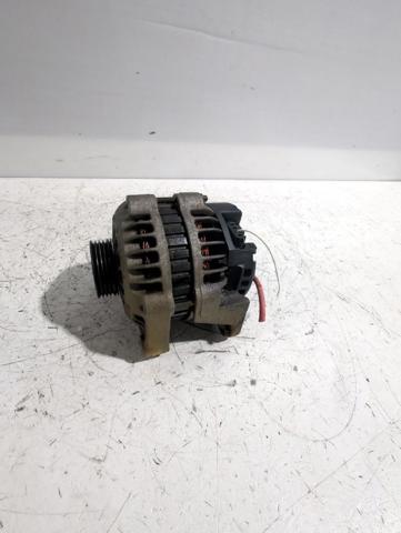 7700870818 Renault (RVI)
