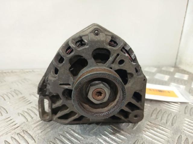Gerador 7700870818 RENAULT