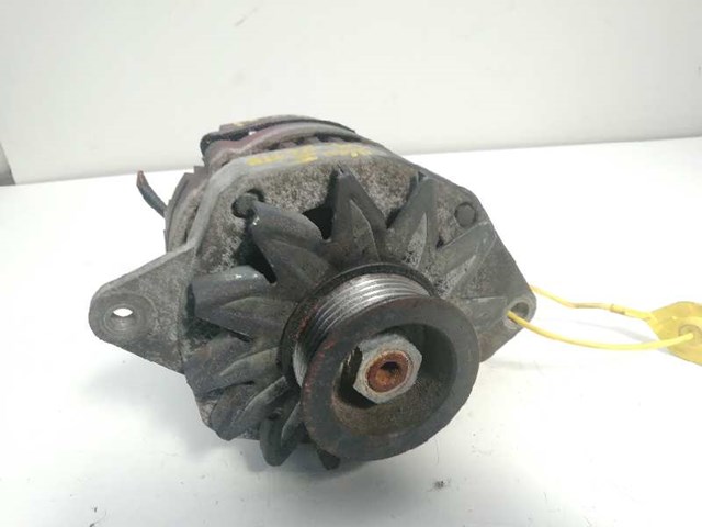 7700870818 Renault (RVI)