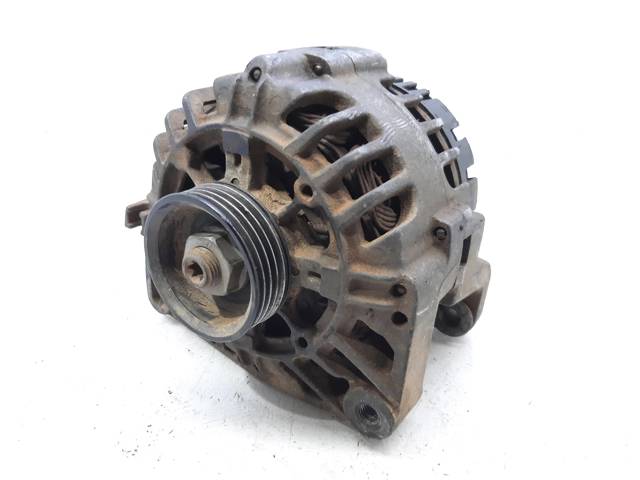 7700870818 Renault (RVI)