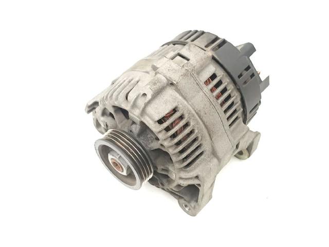 7700870822 Renault (RVI)