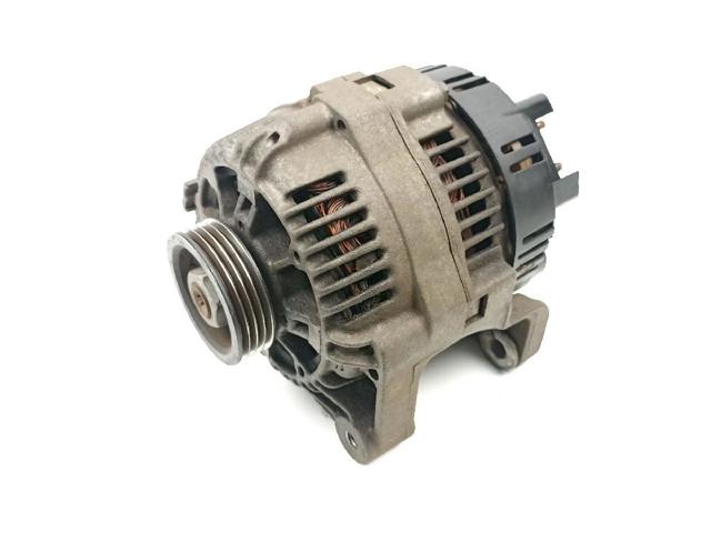7700870822 Renault (RVI)