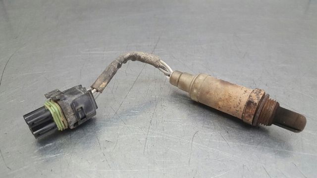 7700870827 Renault (RVI)