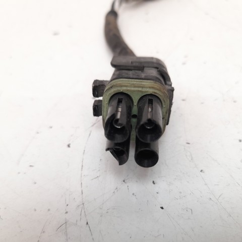 7700870827 Renault (RVI)