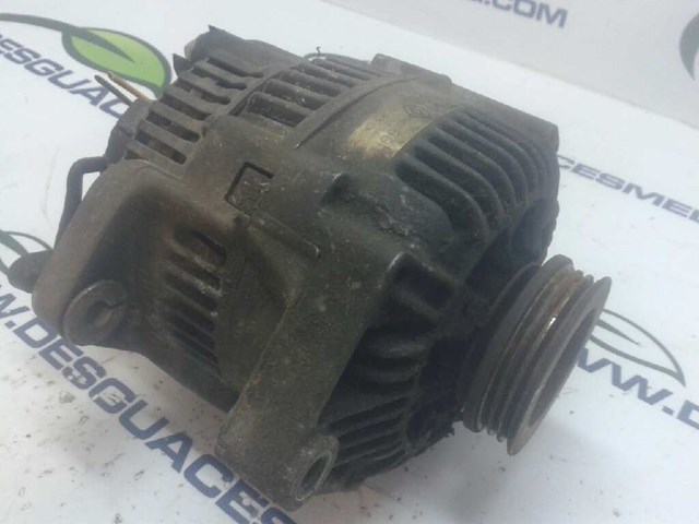 7700871033 Renault (RVI)