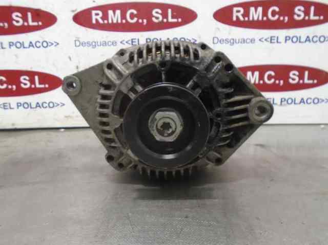 7700871033 Renault (RVI)