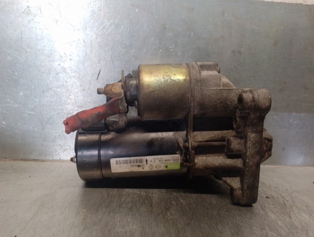 7700871057 Renault (RVI)