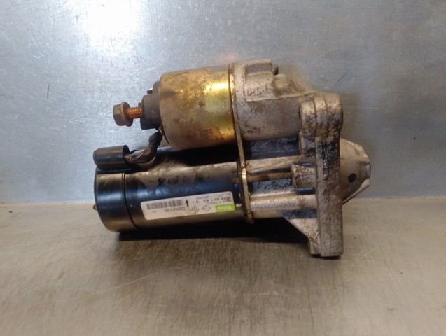 7700871057 Renault (RVI)