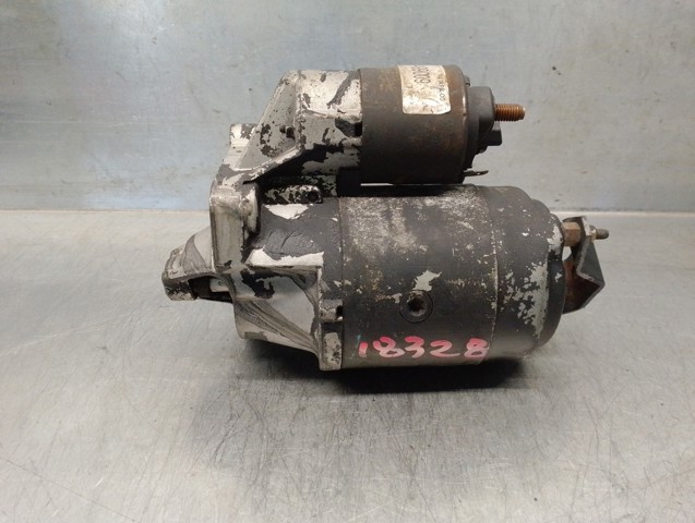 7700871057 Renault (RVI)