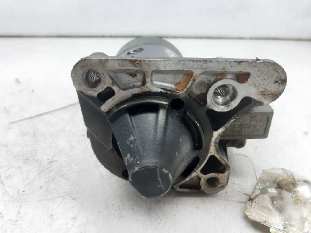 7700871057 Renault (RVI)