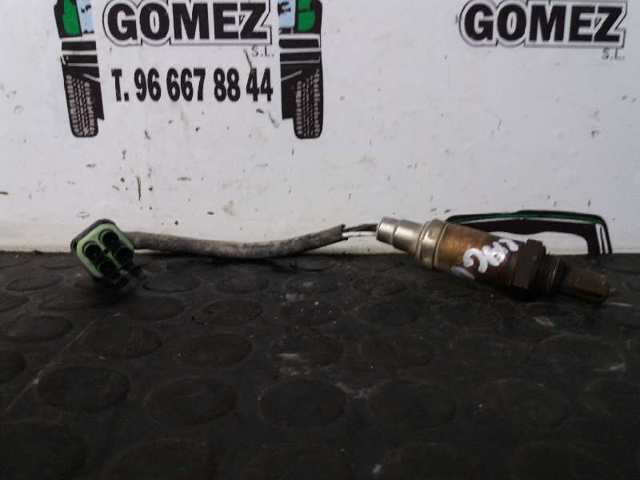 7700871544 Renault (RVI)