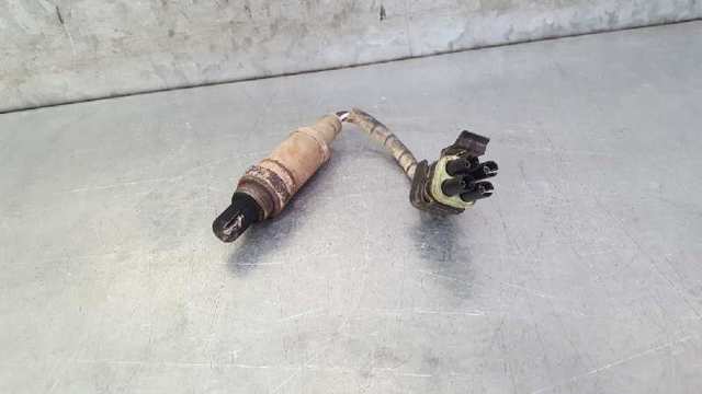 7700871544 Renault (RVI)