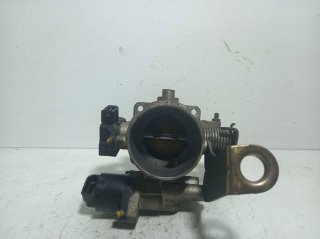 7700872188 Renault (RVI)