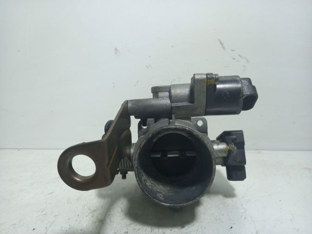 7700872188 Renault (RVI)