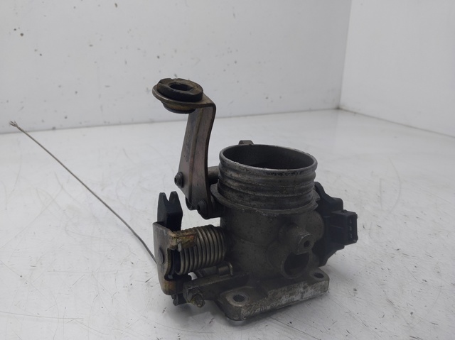 7700872188 Renault (RVI)