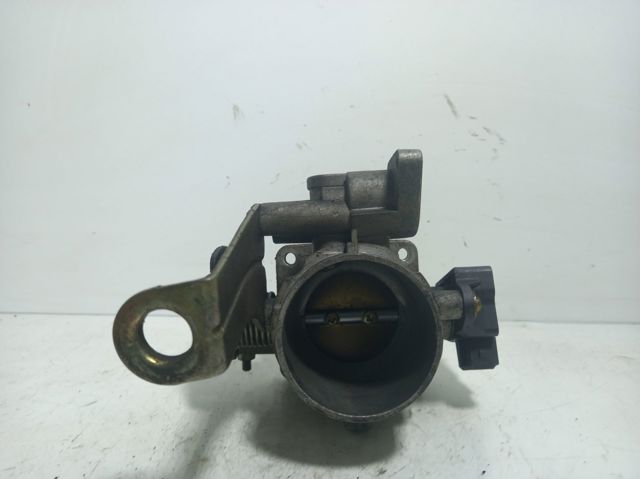 7700872188 Renault (RVI)