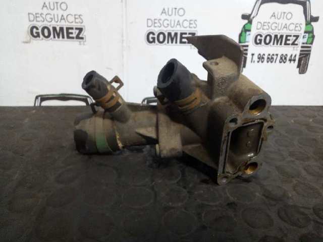 7700872314 Renault (RVI)