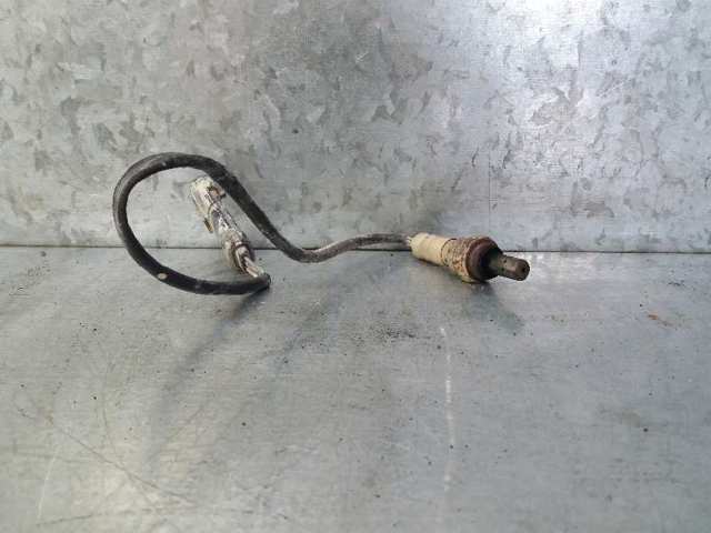 7700872878 Renault (RVI)