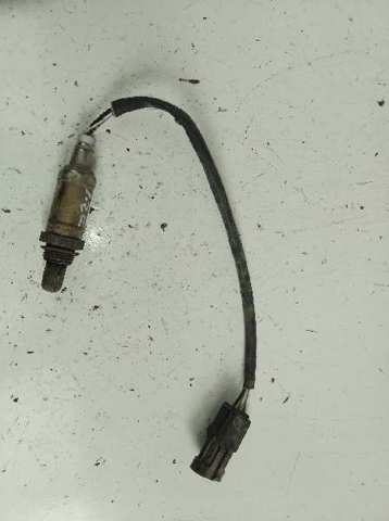 7700872878 Renault (RVI)