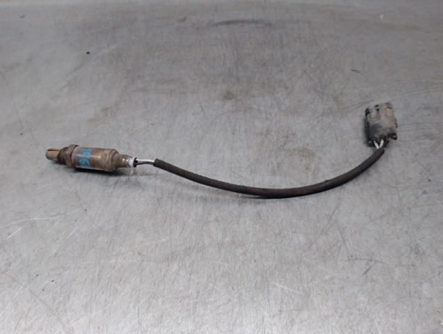 7700872878 Renault (RVI)