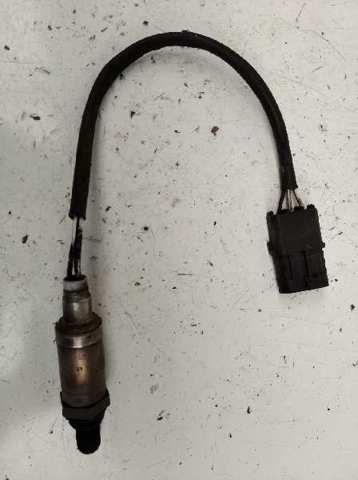 7700872878 Renault (RVI)