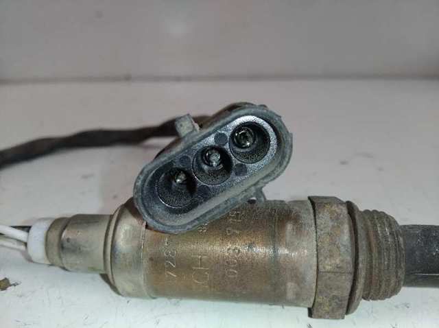 7700872878 Renault (RVI)