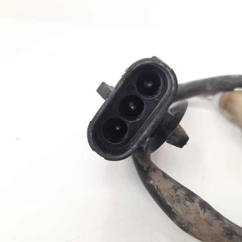 7700872878 Renault (RVI)